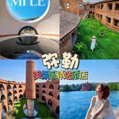 非正常咖啡館（五一路店）張用戶圖片
