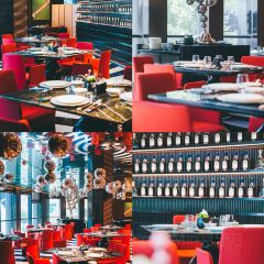 潮州府·鼎臻荟 User Photo