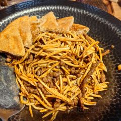 樂樂大排檔（浮樑店）張用戶圖片