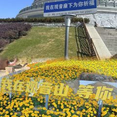 杞兴东莞烧鹅(石井路店) User Photo