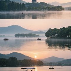 外婆的味道私房餐厅 User Photo
