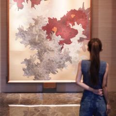 CH'AO Chinese Restaurant User Photo