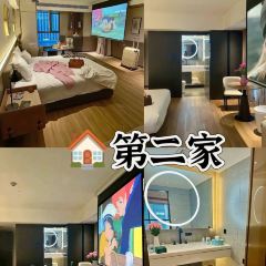 SU SHUN CHENG User Photo