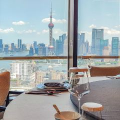 Hai wan hui User Photo