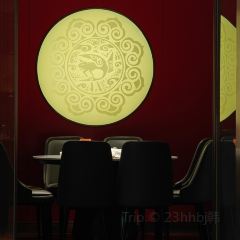 裕丰源豫食雅宴 User Photo