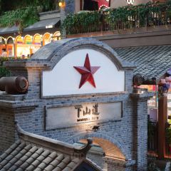 REAL BREAD User Photo