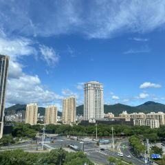 Jiangxi'aqiang Restaurant (bunanlu) User Photo