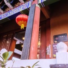 September DaLi User Photo