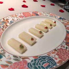 Mansion Cuisine by Jingyan User Photo