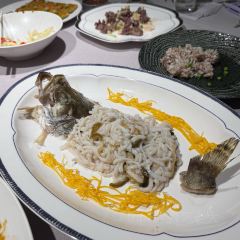 Yunhe Noodle (Huangpu) User Photo