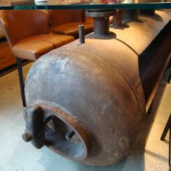 Libo 1987 Craft Beer User Photo