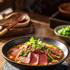 MAO MAO HAN User Photo