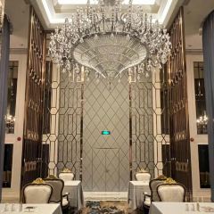 GRILL DE NOBLESSE User Photo