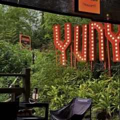 YUNYA COFFEE User Photo