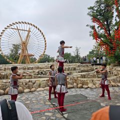 MEILI ROAST DUCK User Photo