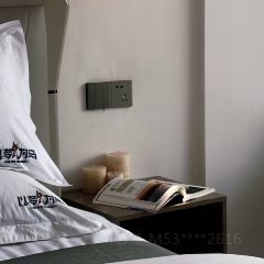 以梦为马民谣小酒馆 User Photo