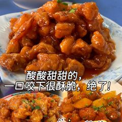 福嶼偉榕撈化張用戶圖片