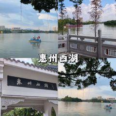 XING JI SUGAR CANE ICE User Photo