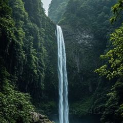 李坑·德馨居农家菜馆 User Photo