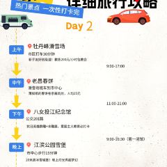 地主大院柴火铁锅炖·演绎 User Photo