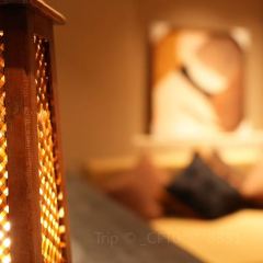 阿卡萨海景度假酒店·月夕餐厅 User Photo