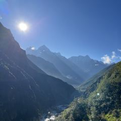 RAINBOW BAR 🍻 User Photo