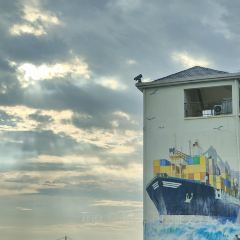 NANNY RACHEL User Photo