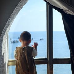 炳忠粿条面 User Photo