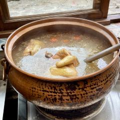 九重葛 User Photo