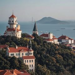 LANG COFFEE User Photo