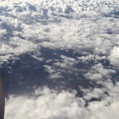 腾冲侨城驿站温馨酒店·餐厅 User Photo