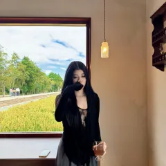 乡野菜 User Photo