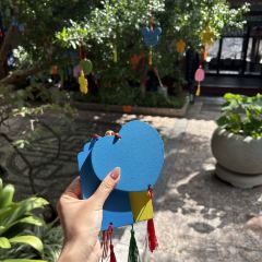 Qianxue RESTAURANT User Photo