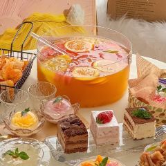 Xiang Yue Chinese Restaurant and Bar User Photo