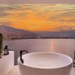 喜洲翰林破酥粑粑(壹号店) User Photo