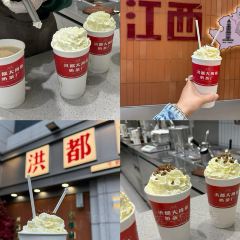 英姐小吃張用戶圖片