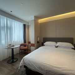 SYOUKON BAR User Photo