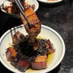 王氏蒸饺(水沟营店) User Photo