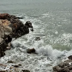 好客来牛肉火锅店(中兴路店) User Photo