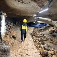 姚记面馆(瑶琳路店) 여행 사진