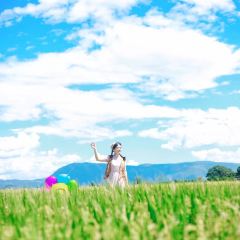 心邸咖啡張用戶圖片