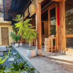 心邸咖啡張用戶圖片