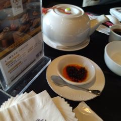 Yu Yue Lou Restaurant Cantonese Cuisine User Photo