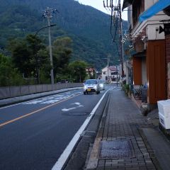 Iroriya Rice Bowl User Photo