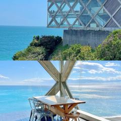 SEA HOUSE ảnh của người dùng