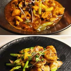 YUN張用戶圖片