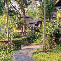KHAO by Four Seasons User Photo