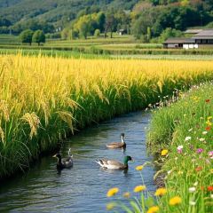 Mountain Restaurant張用戶圖片