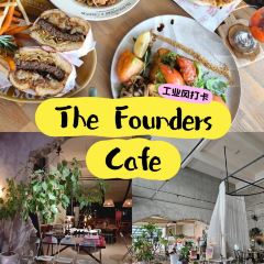 Palates & Bagels by T.A.M User Photo