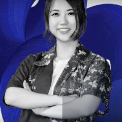 Café Gray Deluxe User Photo